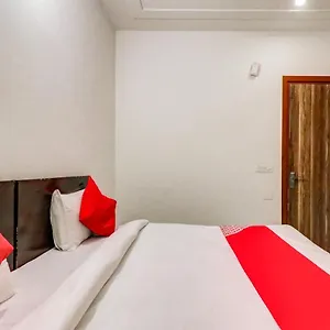 https://oyo-71597-the-shivaay-residency.top-gurgaonhotels.com