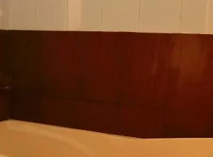 https://the-regency-hotel.hotels-munnar.com