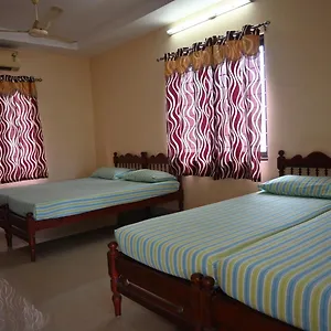 Guest house Alapatt, Alappuzha