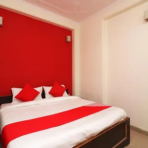 https://oyo-42214-corporate-stay.top-gurgaonhotels.com