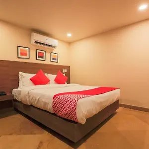 https://hotel-hill-view-palace.udaipurhotels.org