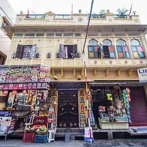 https://oyo-22469-home-heritage-stay-city-palace.udaipurhotels.org