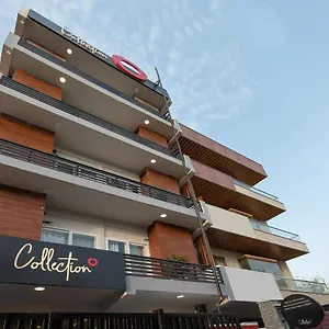 https://collection-o-162-vardhman-international.top-gurgaonhotels.com